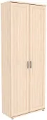 Шкаф для одежды ГАРУН-К 502.01