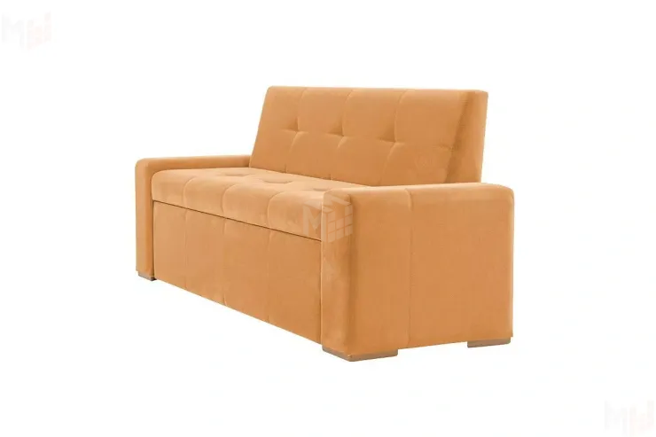 Кухонный диван  со спальным местом Мадрид