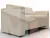 Диван прямой Лига-093 ( Бежевый )