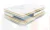 Матрас Royal Soft S1000 140х200 см