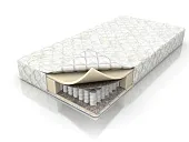 Матрас Balance Forma 120*200 см Матрас Balance Forma 120*200 см