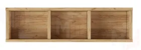 Шкаф модульный Craft 20 вертикальный/горизонтальный Домино