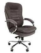 Кресло руководителя CHAIRMAN 795 HOME Кресло руководителя CHAIRMAN 795 HOME