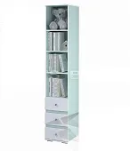 Пенал Тифани ПН-10 Пенал Тифани ПН-10