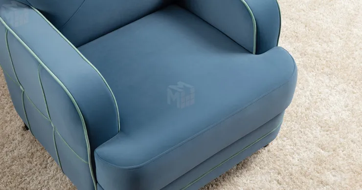 Кресло для отдыха Черри Н ТК 285