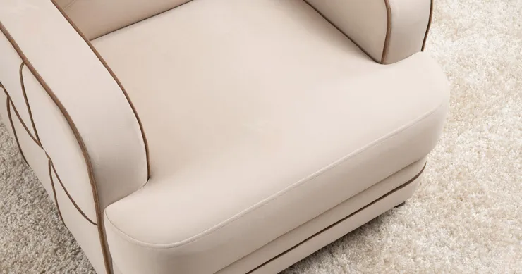 Кресло для отдыха Черри Н ТК 284