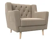 Кресло Брайтон Люкс