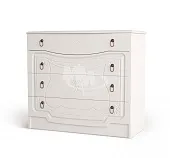 Комод Мария МДФ