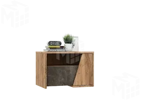 Спальный гарнитур Соренто (Миф)