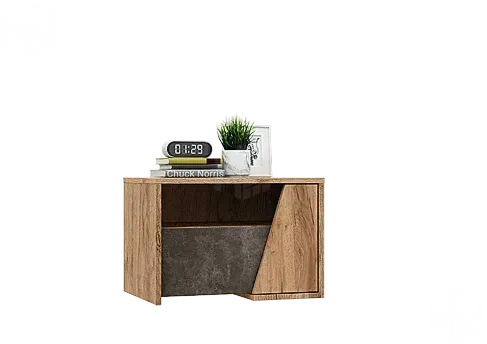 Спальный гарнитур Соренто (Миф)