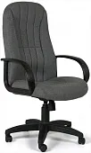 Кресло руководителя CHAIRMAN 685 TW