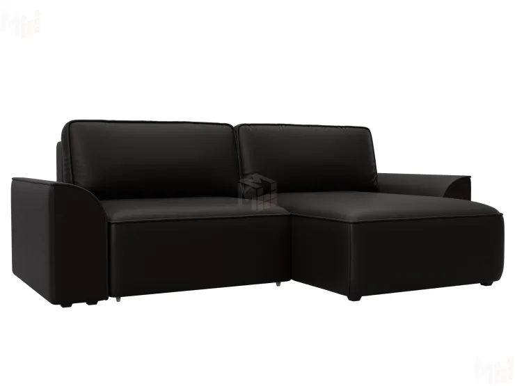 Диван угловой Лига-048 НПБ Диван угловой Лига-048 НПБ