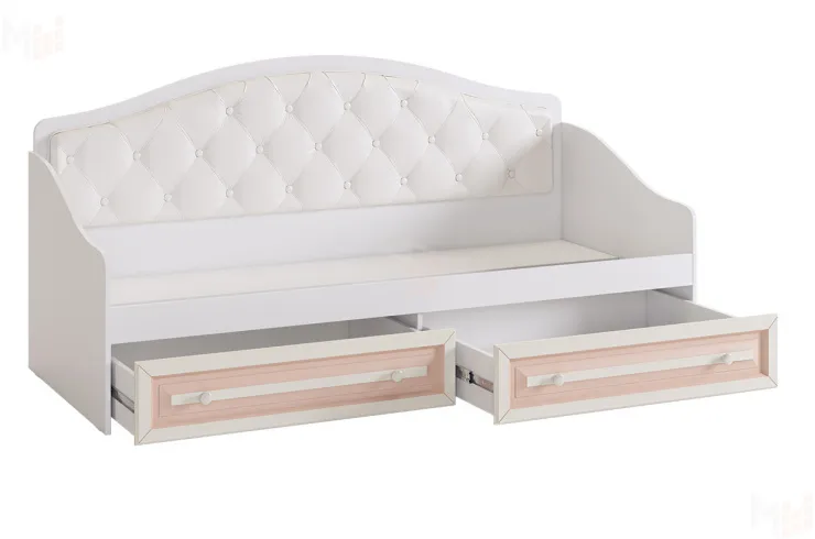 Кровать Алиса 0,8 Кровать Алиса 0,8