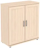 Тумба ГАРУН-К 202.01