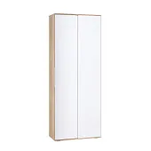 Шкаф для одежды Куба 13.137