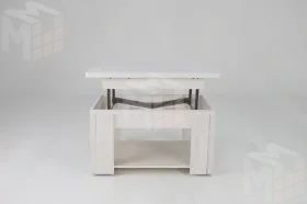 Стол-трансформер Дэнс Винтерберг Стол-трансформер Дэнс Винтерберг