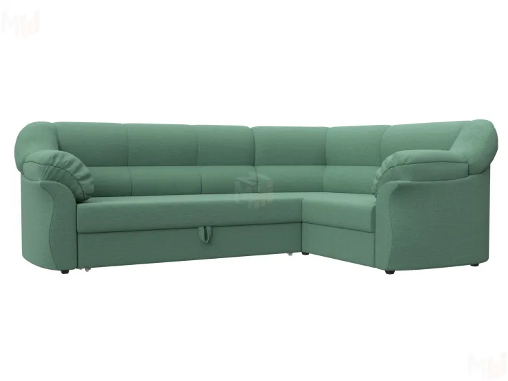 Диван угловой Карнелла правый угол