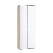 Шкаф для одежды Куба 13.136 Шкаф для одежды Куба 13.136