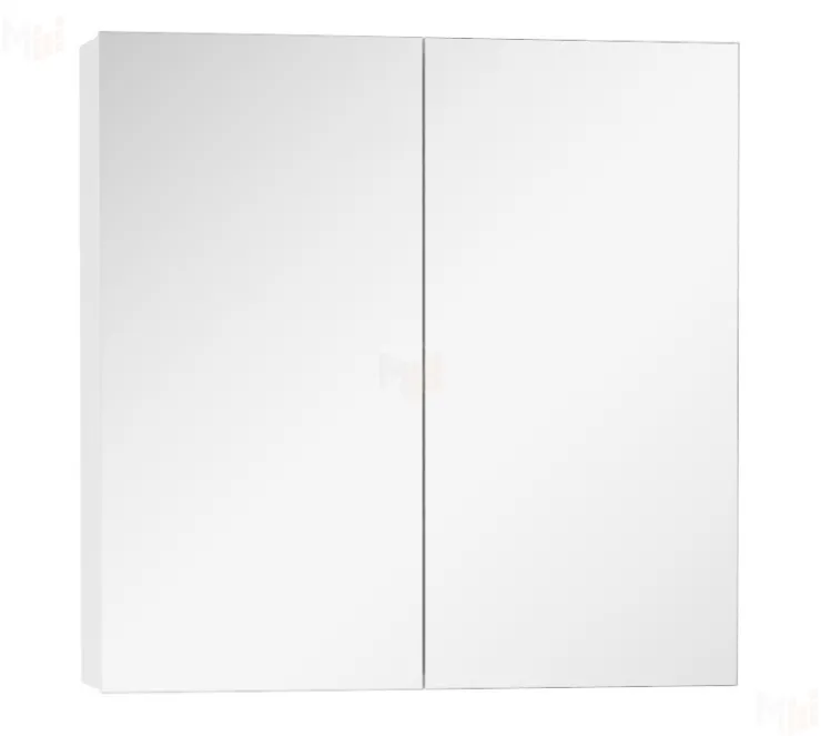 Шкаф-зеркало Мечта 55 Айсберг