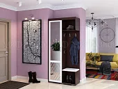 Прихожая Стелла-1 Прихожая Стелла-1