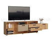 Тумба ТВ Алтея Тумба ТВ Алтея