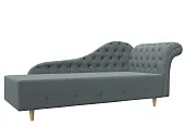 Кушетка Камерон правая