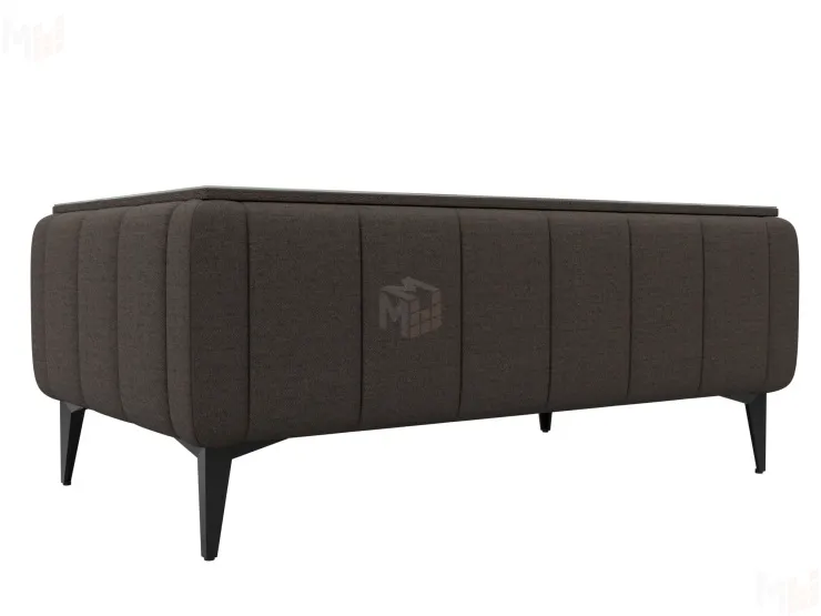 Стол Лига-045 Стол Лига-045