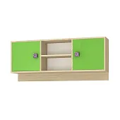 Секция навесная Колибри Секция навесная Колибри