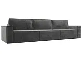 Диван прямой Куба лонг