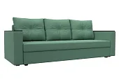 Диван прямой Атланта без стола