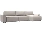 Диван угловой Лига-048 НПБ лонг