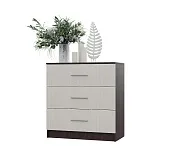 Комод Юнона Комод Юнона