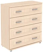 Комод ГАРУН-К 202.05 Комод ГАРУН-К 202.05