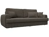 Диван прямой Лига-057 НПБ