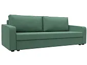 Диван прямой Лига-009