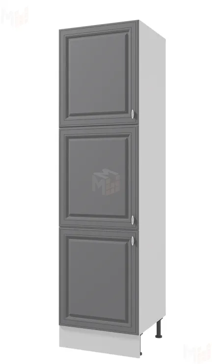 Пенал Ева 60