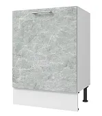 Стол Оптима  50