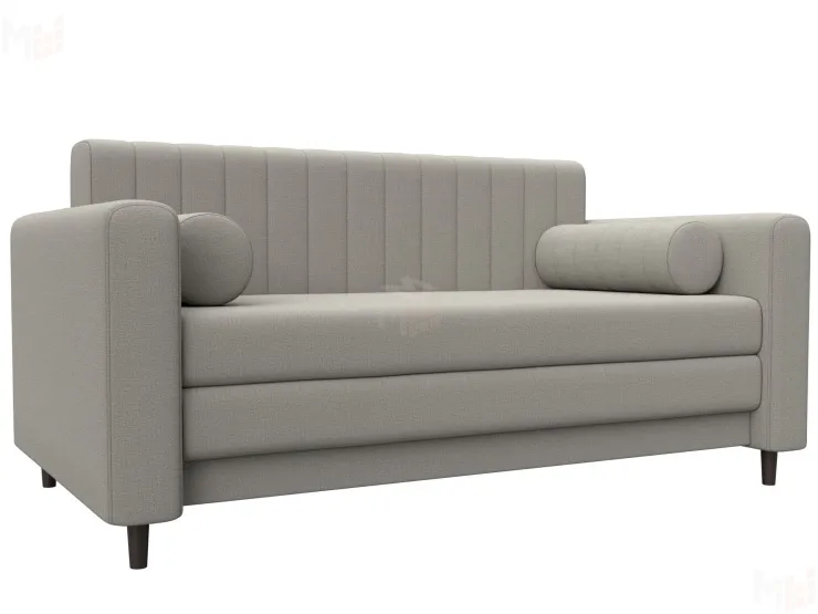 Диван прямой Лига-070