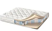 Матрас Katalina 160*200 см Матрас Katalina 160*200 см