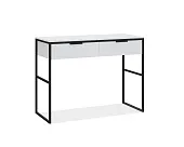 Стол Бруклин 9 (Белый)