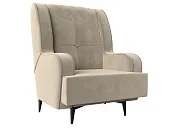 Кресло Неаполь