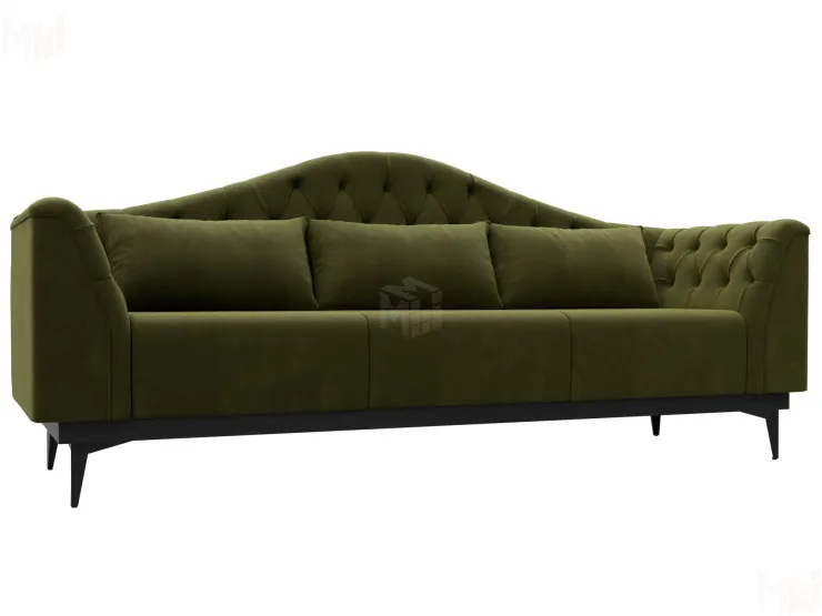 Диван прямой Флорида