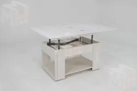 Стол-трансформер Дэнс Винтерберг Стол-трансформер Дэнс Винтерберг