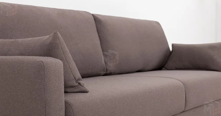 Диван-кровать Дилан ТД 421