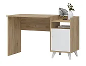 Стол компьютерный Ирис СТ-02 Стол компьютерный Ирис СТ-02