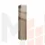Шкаф для белья Neo 55 Дуб табачный