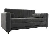 Диван прямой Лига-070