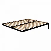 Основание с гибкими ламелями (1400) 3.1 Металл Основание с гибкими ламелями (1400) 3.1 Металл