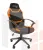 Игровое кресло CHAIRMAN GAME 9 NEW