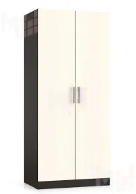 Шкаф СК-9